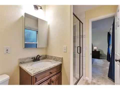 12833 W Tufts Ave, Morrison, CO 80465 photo 13