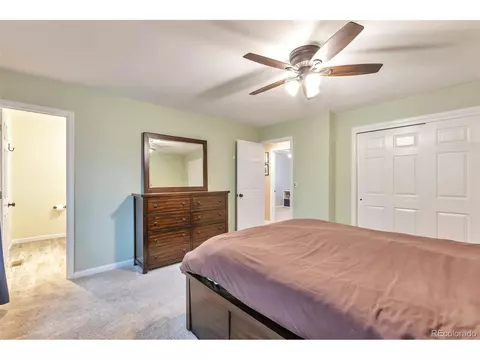 12833 W Tufts Ave, Morrison, CO 80465 photo 11