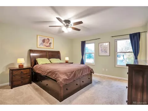 12833 W Tufts Ave, Morrison, CO 80465 photo 10