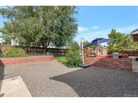 12833 W Tufts Ave, Morrison, CO 80465 photo 24