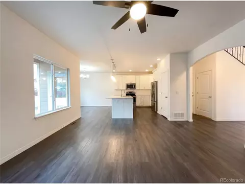 Living - 745 Mount Massive St, Berthoud, CO 80513 photo 6 of 9