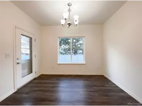 Other - 745 Mount Massive St, Berthoud, CO 80513 photo 3 of 7