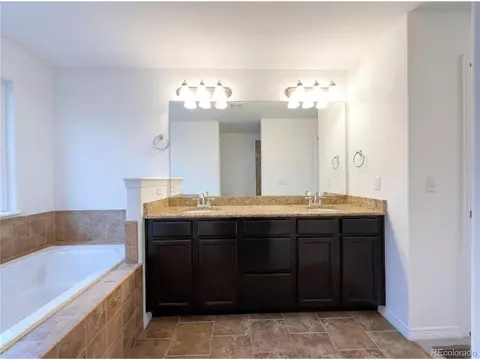 Bath - 745 Mount Massive St, Berthoud, CO 80513 photo 3 of 7