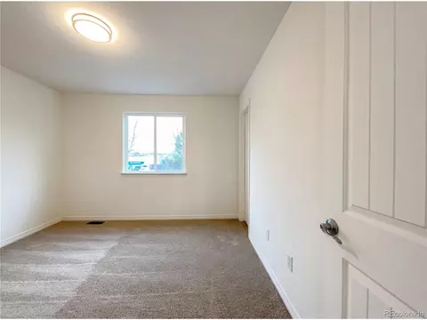 Bedroom - 745 Mount Massive St, Berthoud, CO 80513 photo 1 of 4