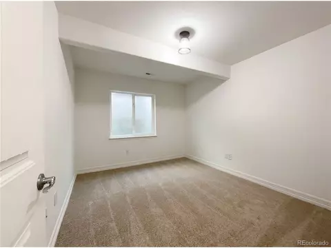 Bedroom - 745 Mount Massive St, Berthoud, CO 80513 photo 4 of 4