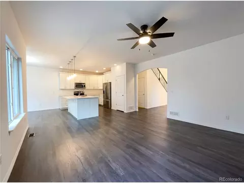 Living - 745 Mount Massive St, Berthoud, CO 80513 photo 7 of 9