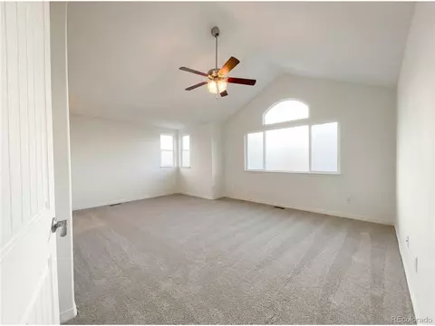 Other - 745 Mount Massive St, Berthoud, CO 80513 photo 5 of 7