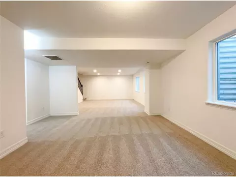 Living - 745 Mount Massive St, Berthoud, CO 80513 photo 9 of 9