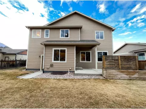 Other - 745 Mount Massive St, Berthoud, CO 80513 photo 1 of 7