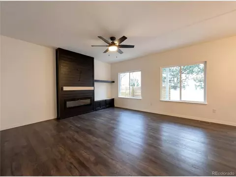 Living - 745 Mount Massive St, Berthoud, CO 80513 photo 1 of 9