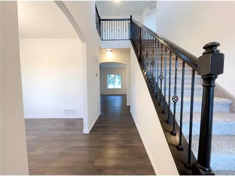 Entry Way - 745 Mount Massive St, Berthoud, CO 80513 photo 1 of 3