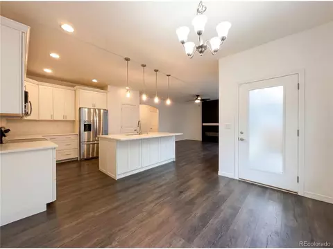 Other - 745 Mount Massive St, Berthoud, CO 80513 photo 4 of 7