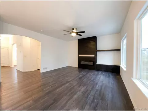 Living - 745 Mount Massive St, Berthoud, CO 80513 photo 4 of 9