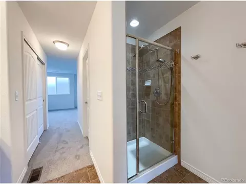 Entry Way - 745 Mount Massive St, Berthoud, CO 80513 photo 3 of 3