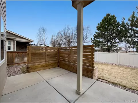 Other - 745 Mount Massive St, Berthoud, CO 80513 photo 2 of 7