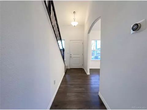 Entry Way - 745 Mount Massive St, Berthoud, CO 80513 photo 2 of 3
