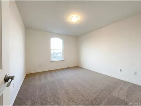 Bedroom - 745 Mount Massive St, Berthoud, CO 80513 photo 3 of 4