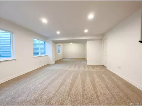 Other - 745 Mount Massive St, Berthoud, CO 80513 photo 6 of 7
