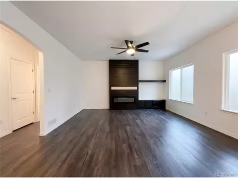Living - 745 Mount Massive St, Berthoud, CO 80513 photo 2 of 9