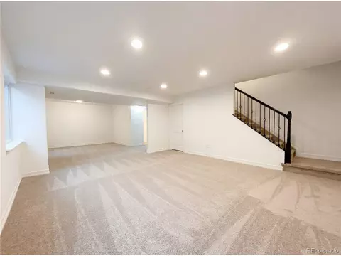 Living - 745 Mount Massive St, Berthoud, CO 80513 photo 8 of 9