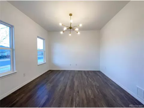 Living - 745 Mount Massive St, Berthoud, CO 80513 photo 3 of 9