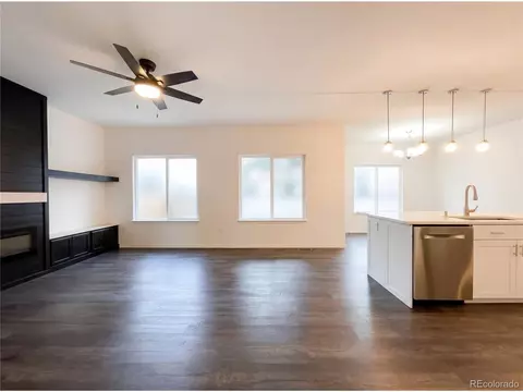 Living - 745 Mount Massive St, Berthoud, CO 80513 photo 5 of 9