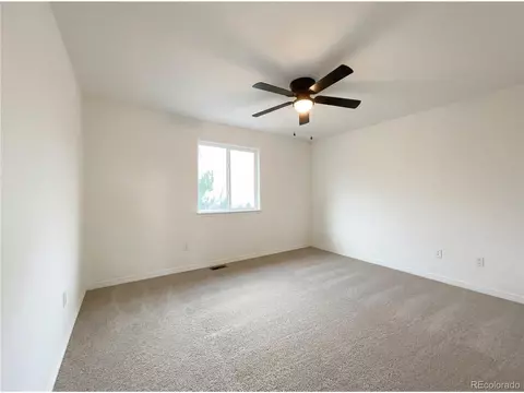 Bedroom - 745 Mount Massive St, Berthoud, CO 80513 photo 2 of 4