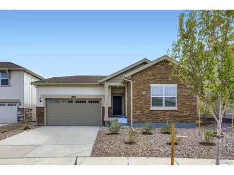 15242 Saint Paul St, Thornton, CO 80602