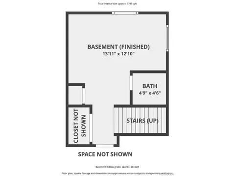 19130 E Pacific Pl, Aurora, CO 80013 photo 26
