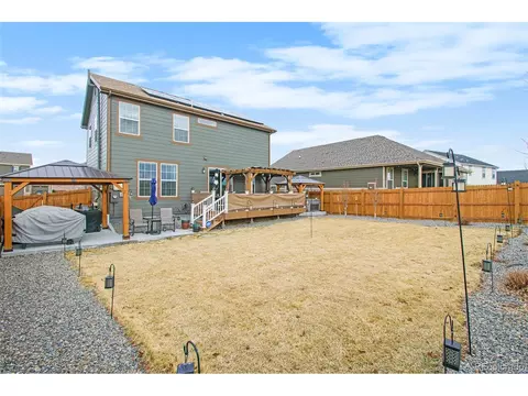 19130 E Pacific Pl, Aurora, CO 80013 photo 22