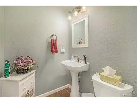 19130 E Pacific Pl, Aurora, CO 80013 photo 21
