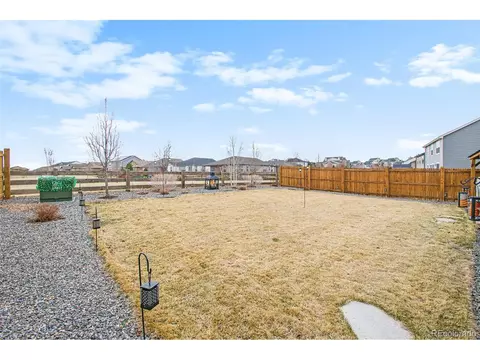 19130 E Pacific Pl, Aurora, CO 80013 photo 24