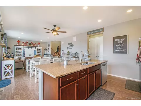 19130 E Pacific Pl, Aurora, CO 80013 photo 10