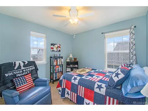 19130 E Pacific Pl, Aurora, CO 80013 photo 13