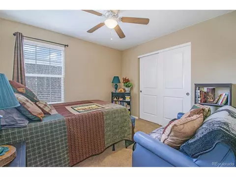 19130 E Pacific Pl, Aurora, CO 80013 photo 16