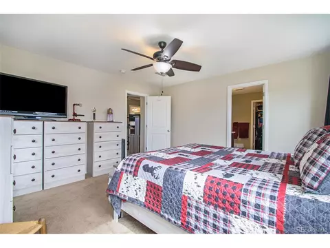 19130 E Pacific Pl, Aurora, CO 80013 photo 18