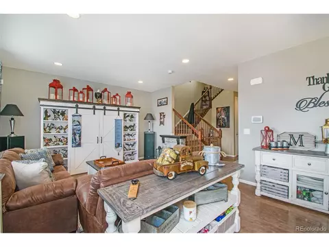 19130 E Pacific Pl, Aurora, CO 80013 photo 7