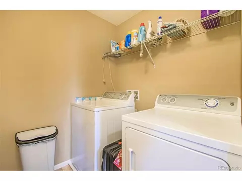 19130 E Pacific Pl, Aurora, CO 80013 photo 15