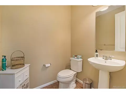 19130 E Pacific Pl, Aurora, CO 80013 photo 12