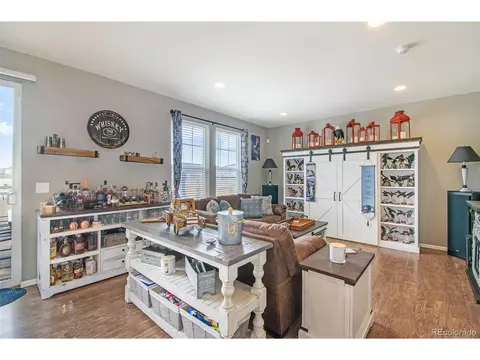 19130 E Pacific Pl, Aurora, CO 80013 photo 6