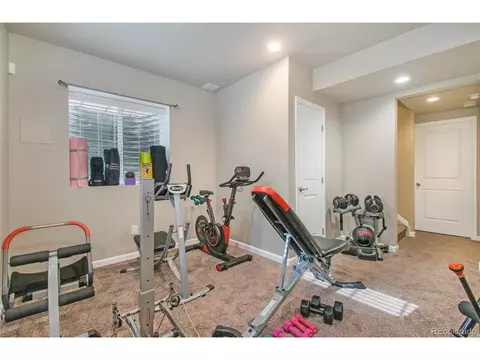 19130 E Pacific Pl, Aurora, CO 80013 photo 20