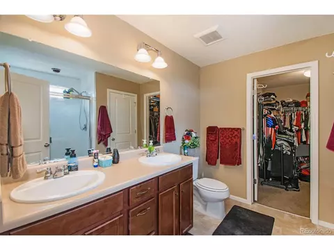 19130 E Pacific Pl, Aurora, CO 80013 photo 19