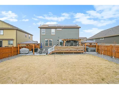19130 E Pacific Pl, Aurora, CO 80013 photo 25
