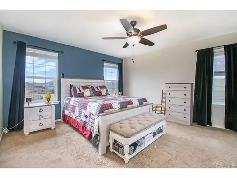 19130 E Pacific Pl, Aurora, CO 80013 photo 17