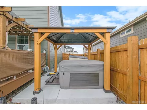 19130 E Pacific Pl, Aurora, CO 80013 photo 23