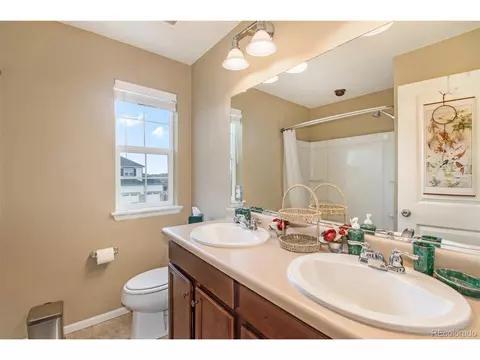 19130 E Pacific Pl, Aurora, CO 80013 photo 14