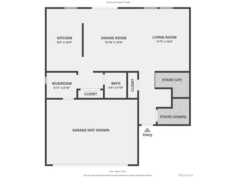 19130 E Pacific Pl, Aurora, CO 80013 photo 27