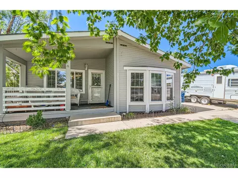 315 Cherokee Pl, Brighton, CO 80603