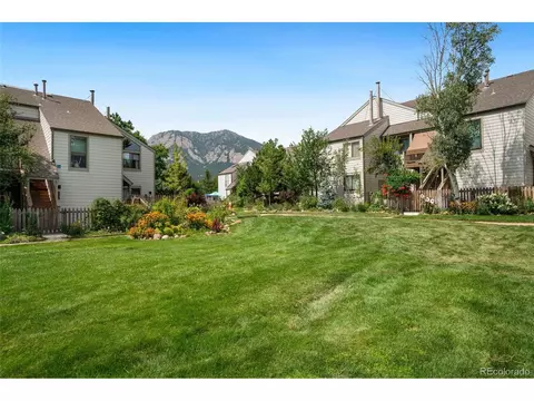 3260 Cripple Creek Trl #3-B, Boulder, CO 80305