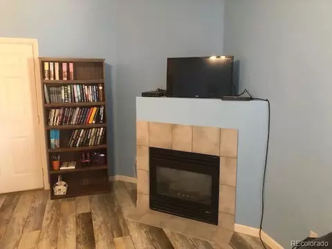 875 E 78th Ave #12-2, Denver, CO 80229 photo 6